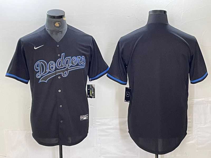 Men's Los Angeles Dodgers Blank Lights Out Black Fashion Stitched Cool Base Nike Jersey,We sell and wholesale Men's Los Angeles Dodgers Blank Lights Out Black Fashion Stitched Cool Base Nike Jersey on line form chian!